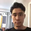 Nicholas_Tao - @nicholas_tao7 - TikTok