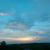 nicholasaasta - @nicholasaasta - TikTok