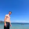 nicholasasta0 - @nicholasasta0 - TikTok
