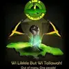 nicholasAstar - @nicholasastar - TikTok