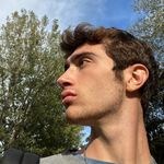 Nick - @nicholas_asta - Instagram
