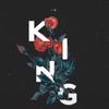 atchley.nicholas - @atchley.nicholas - TikTok