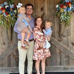 Nicholas Atchley - @natchley1 - Instagram