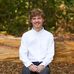 Nicholas Atchley - Facebook