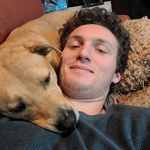 Nicholas Atchley - @nicholas.atchley.58 - Instagram