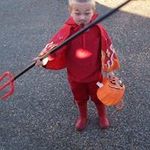 Nicholas Atchley - @nickatchley03 - Instagram
