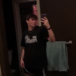 Nicholas Atchley - @atchleynicholas - Instagram