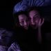 Nicholas Atchley - Facebook