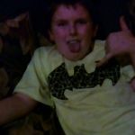 nicholas ryan atchley - @nicholasryanatchl - Instagram