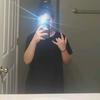 nicholas.atchley - @user129356980 - TikTok