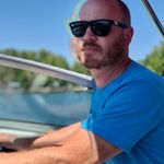 Nick Atchley - @nicholasdaleatch - Instagram