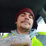 tanner Nicholas atchley - @tannernicholasatchley - Instagram