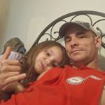 tanner Nicholas atchley - @tanner_nicholas_atchley - Instagram
