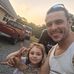 Tanner Nicholas Atchley - Facebook