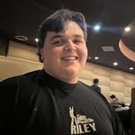 Nicholas - @nicholas.atkinson05 - Instagram