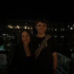 Nicholas - @nicholas_atkins_h - Instagram