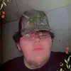 Nicholas Atkins116 - @nicholasatkins116 - TikTok