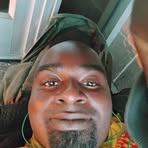 Nicholas Atkins - Facebook