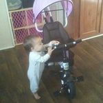 Nicholas Atkins - @n_atkins2343 - Instagram
