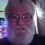 Nicholas Atkins - @nicholasatkins62 - Instagram