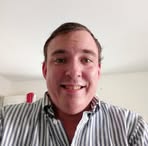 Nicholas Atkins - Facebook
