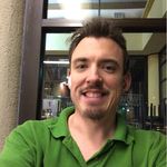 nicholas Atkins - @nickk2708 - Instagram