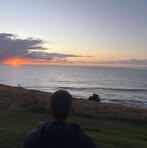 Nicholas Atkins - Facebook