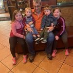 Nicholas Atkins - @lane871 - Instagram