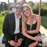 Nicholas Atkins - @atters6 - Instagram