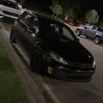 Nicholas Atkins - @tricky_nicky30 - Instagram