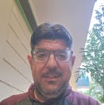 Nicholas Atkins - Facebook