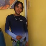 Nicholas Atkins - @one_dreams_family_641 - Instagram