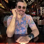 Nicholas Atkins - Facebook