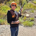 Nicholas Atkins - Facebook