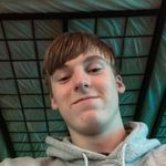 Nicholas Atkins - @nick_a_826 - Instagram