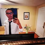 Nicholas Atkins - Facebook