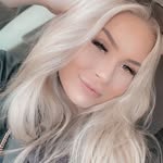 Nicholas Atkins - @tymihyt - Instagram