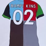 Nicholas Atkins - @nkins2 - Instagram