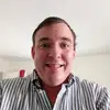 Nicholas Atkins - @nicholas.atkins85 - TikTok