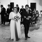 Nicholas Atkins - @nicholas.atkins.792 - Instagram