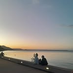 Nicholas Atkins - Facebook