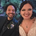 Nicholas Atkins - @smooth_tempo - Instagram