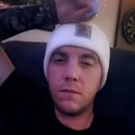 Nicholas Atkins - @nick_a9 - Instagram