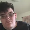 Nicholas Atkins - @nicholasatkins53 - TikTok
