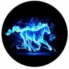 Nicholas Atkins - @nicholasatkins8 - TikTok