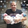 Nicholas Atkins - @nicholasatkins6 - TikTok