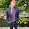 Nicholas Atkins - @nickatkins00 - TikTok