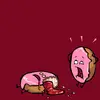 nicholas atkins - @pandafish6422 - TikTok