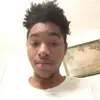 Nicholas Atkins - @nicholas.atkins61 - TikTok