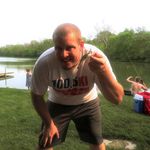 Nicholas Atkins - @maconaquah_gearup - Instagram